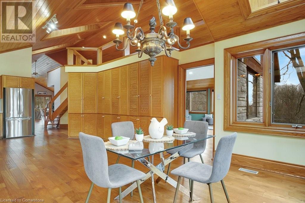 143 Grand Ridge DriveCambridge, Ontario  N1S 4Y7 - Photo 13 - 40655981