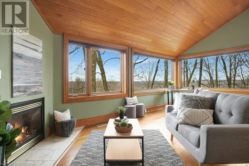 143 Grand Ridge DriveCambridge, Ontario  N1S 4Y7 - Photo 16 - 40655981