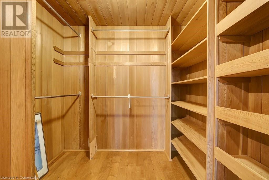 143 Grand Ridge DriveCambridge, Ontario  N1S 4Y7 - Photo 19 - 40655981