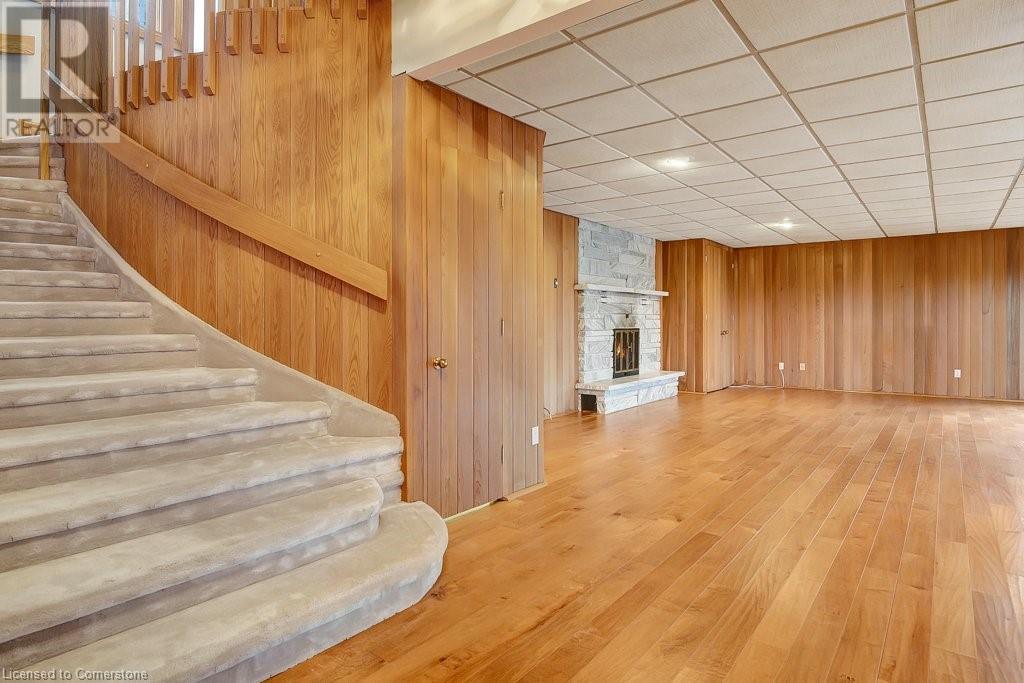 143 Grand Ridge DriveCambridge, Ontario  N1S 4Y7 - Photo 22 - 40655981