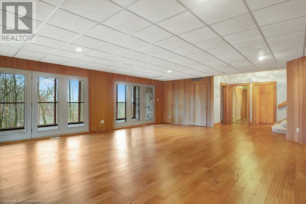 143 Grand Ridge DriveCambridge, Ontario  N1S 4Y7 - Photo 23 - 40655981