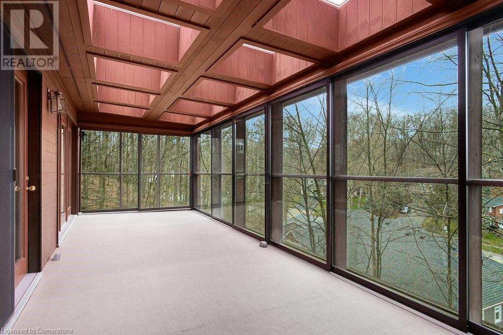 143 Grand Ridge DriveCambridge, Ontario  N1S 4Y7 - Photo 24 - 40655981