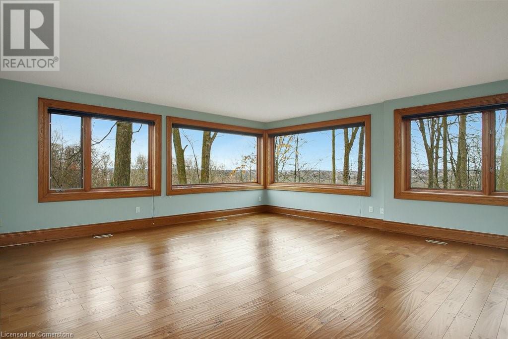 143 Grand Ridge DriveCambridge, Ontario  N1S 4Y7 - Photo 25 - 40655981