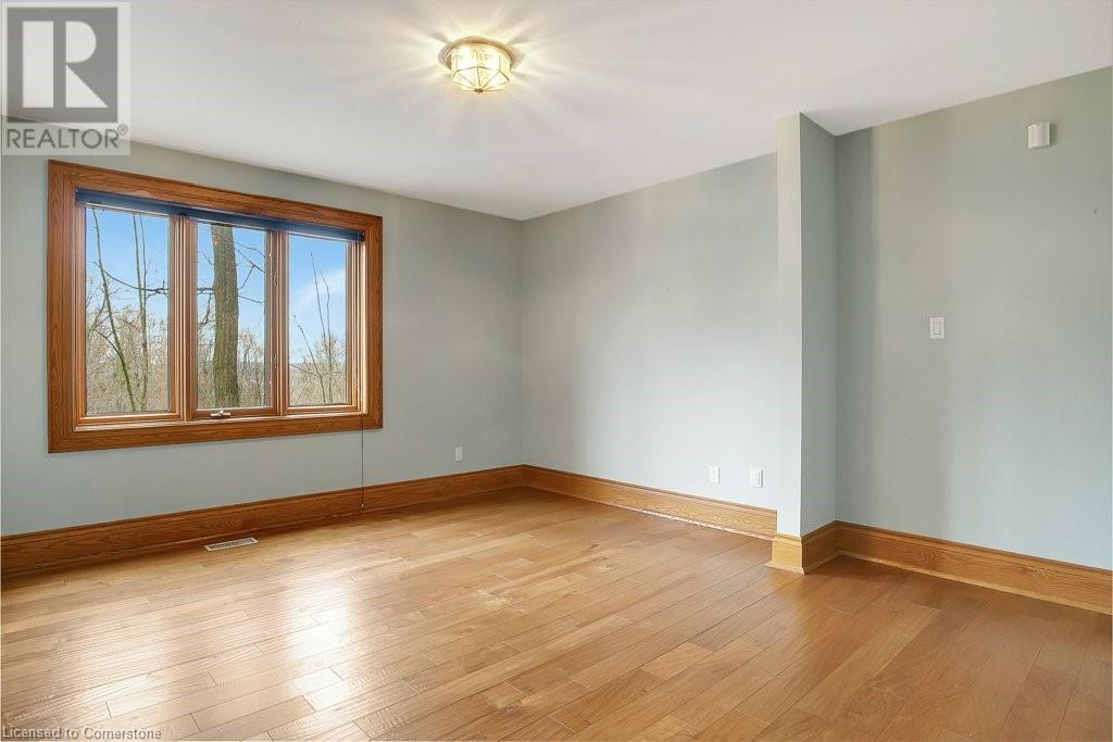 143 Grand Ridge DriveCambridge, Ontario  N1S 4Y7 - Photo 26 - 40655981