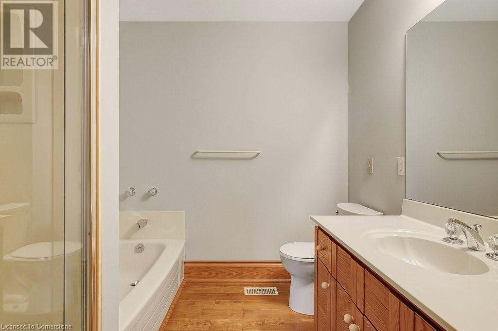 143 Grand Ridge DriveCambridge, Ontario  N1S 4Y7 - Photo 27 - 40655981