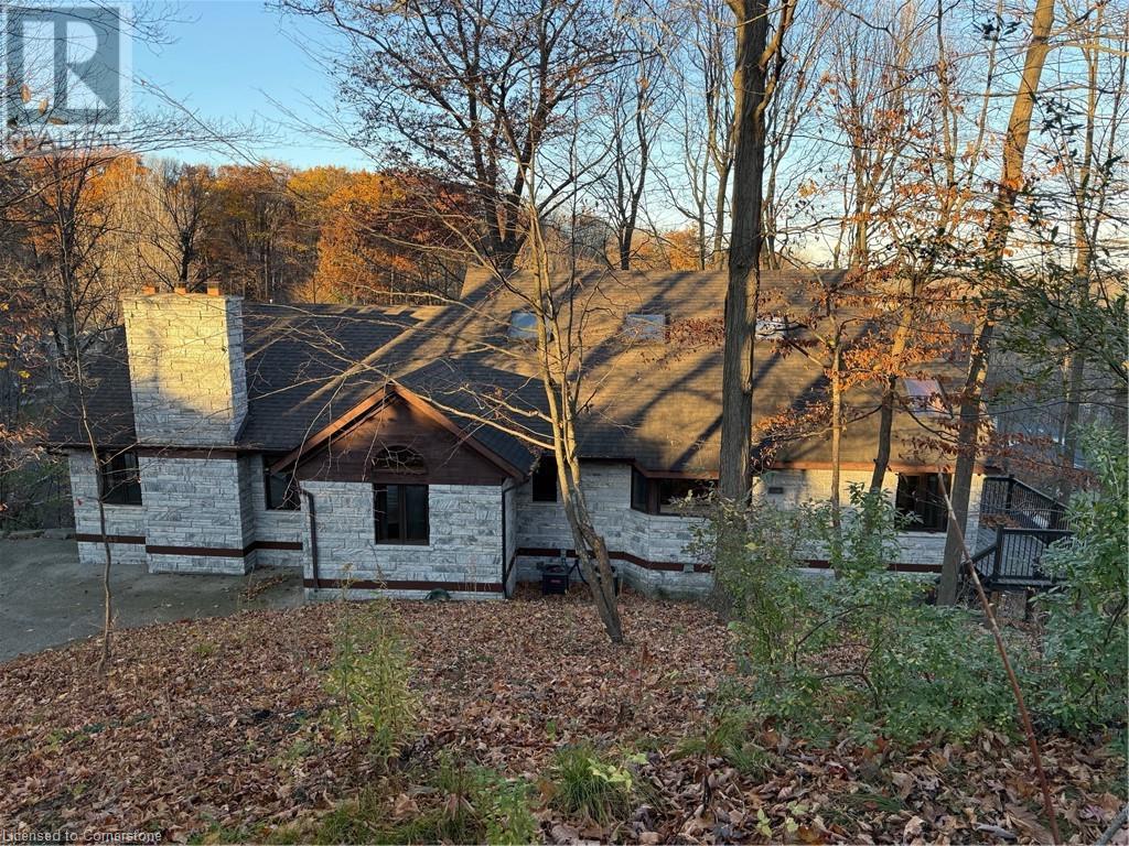 143 Grand Ridge DriveCambridge, Ontario  N1S 4Y7 - Photo 28 - 40655981