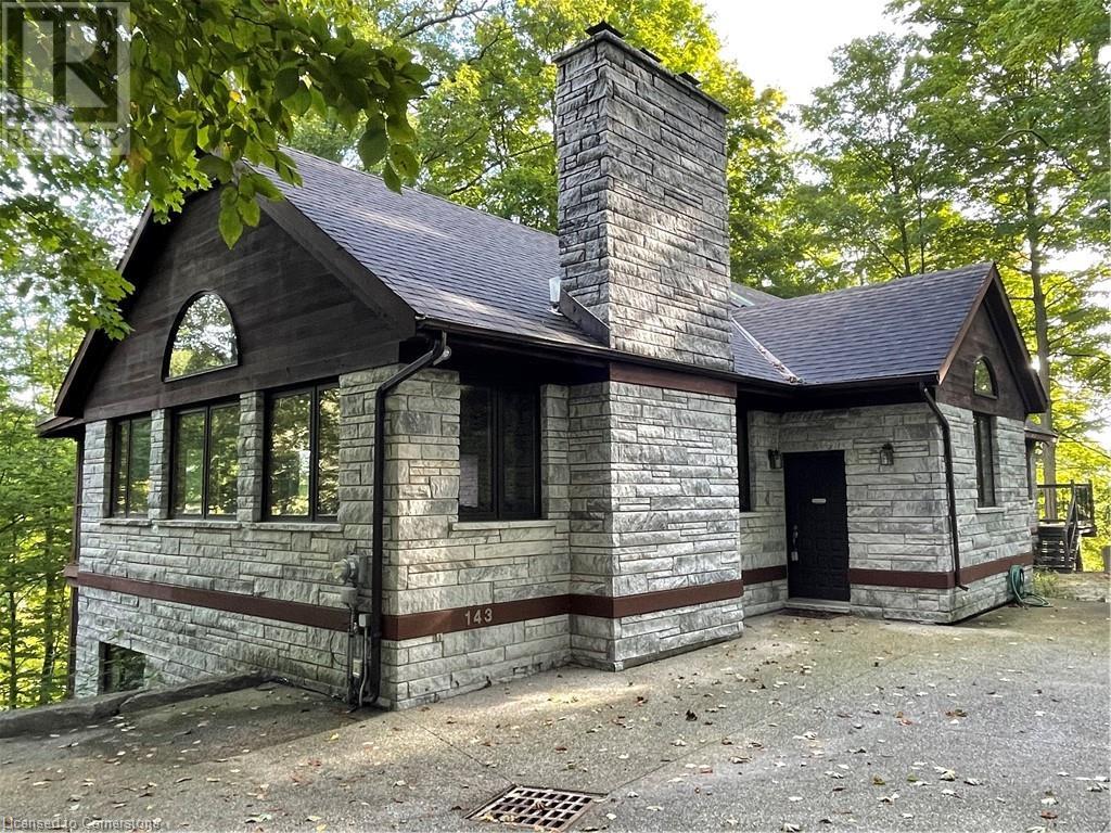 143 Grand Ridge DriveCambridge, Ontario  N1S 4Y7 - Photo 30 - 40655981