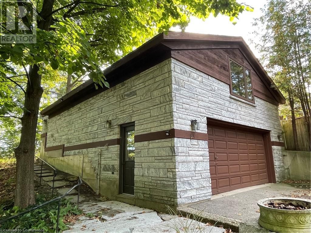 143 Grand Ridge DriveCambridge, Ontario  N1S 4Y7 - Photo 32 - 40655981