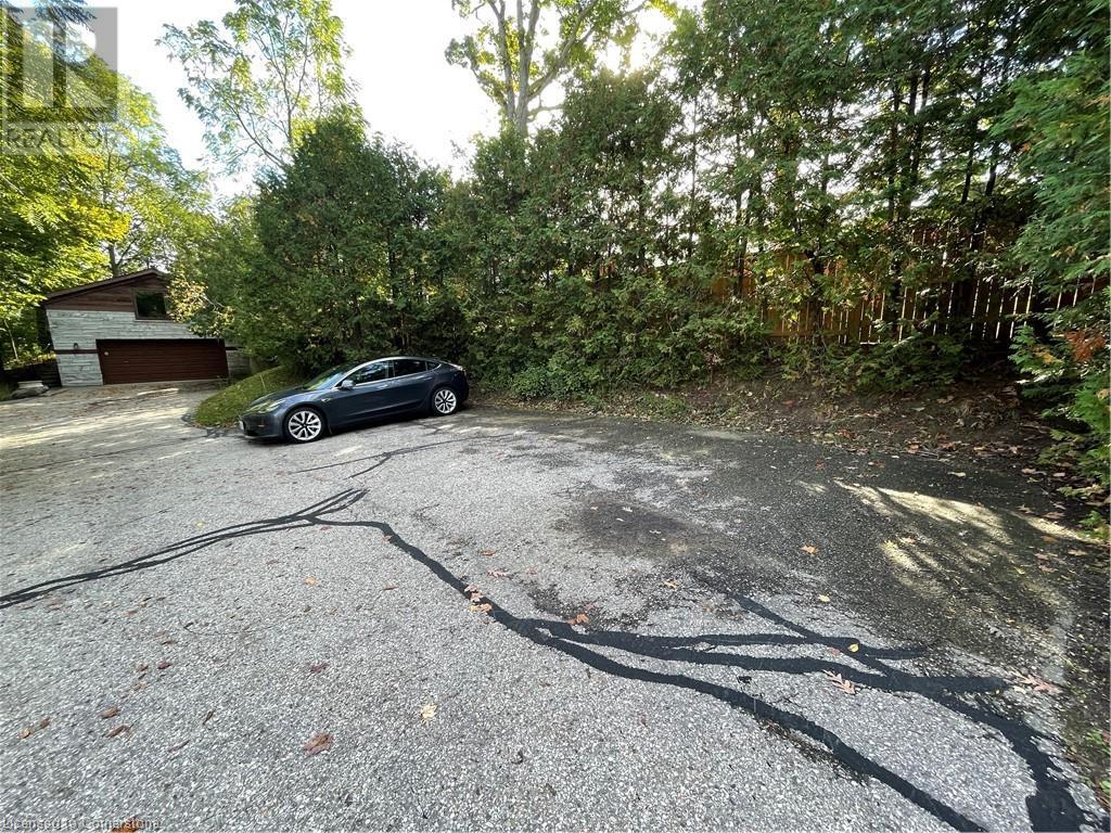 143 Grand Ridge DriveCambridge, Ontario  N1S 4Y7 - Photo 33 - 40655981