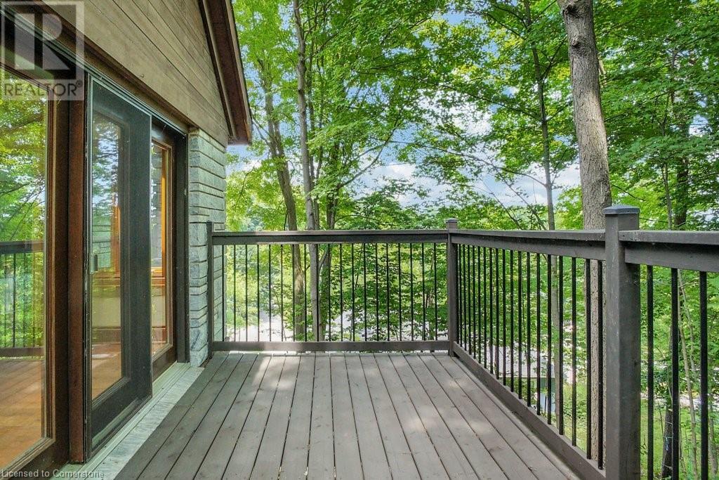 143 Grand Ridge DriveCambridge, Ontario  N1S 4Y7 - Photo 39 - 40655981