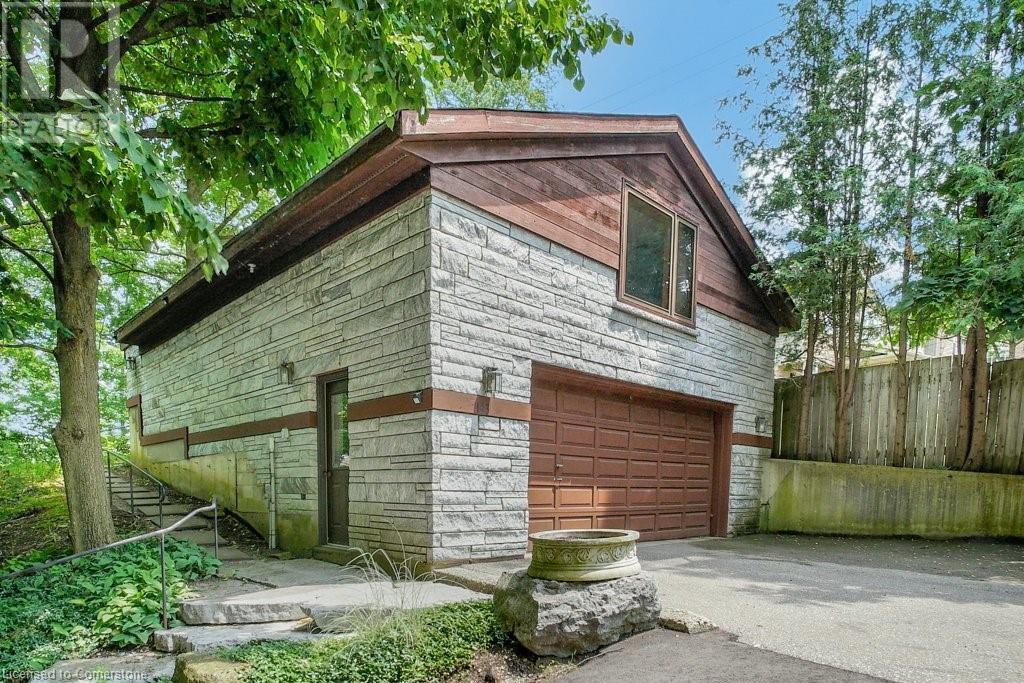 143 Grand Ridge DriveCambridge, Ontario  N1S 4Y7 - Photo 41 - 40655981