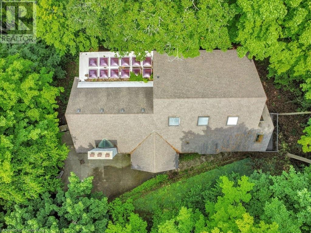 143 Grand Ridge DriveCambridge, Ontario  N1S 4Y7 - Photo 42 - 40655981