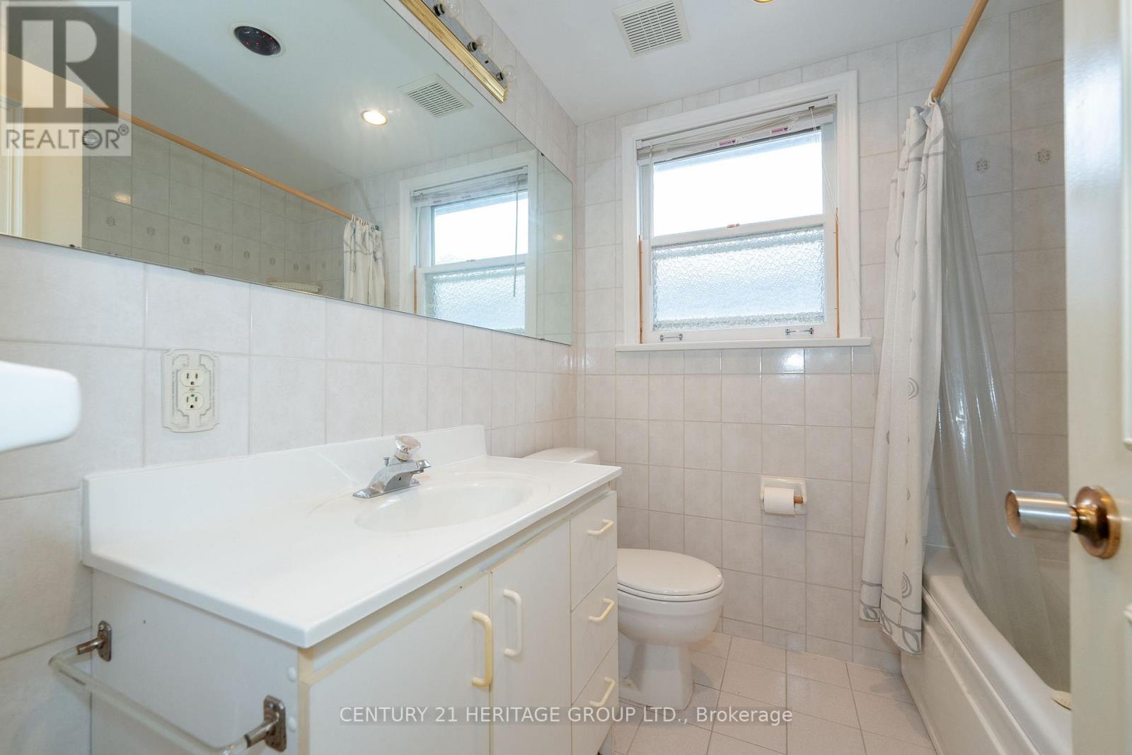 226 Pleasant Avenue, Toronto, Ontario  M2M 1M5 - Photo 10 - C9377599