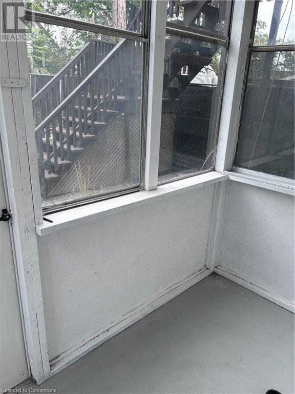 81 Beach Road Unit# Main Floor, Hamilton, Ontario L8L 3Z8 - Photo 10 - 40657208