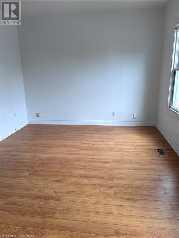 81 Beach Road Unit# Main Floor, Hamilton, Ontario L8L 3Z8 - Photo 2 - 40657208