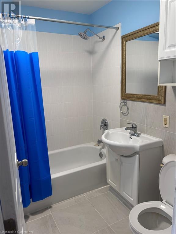 81 Beach Road Unit# Main Floor, Hamilton, Ontario L8L 3Z8 - Photo 4 - 40657208