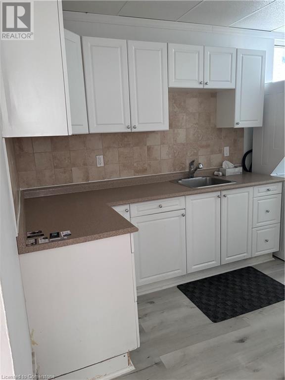 81 Beach Road Unit# Main Floor, Hamilton, Ontario L8L 3Z8 - Photo 6 - 40657208