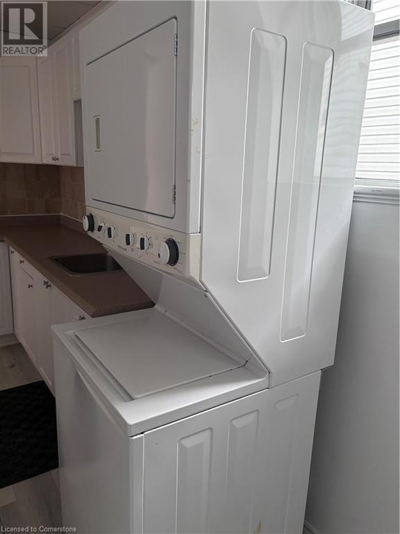 81 Beach Road Unit# Main Floor, Hamilton, Ontario L8L 3Z8 - Photo 7 - 40657208