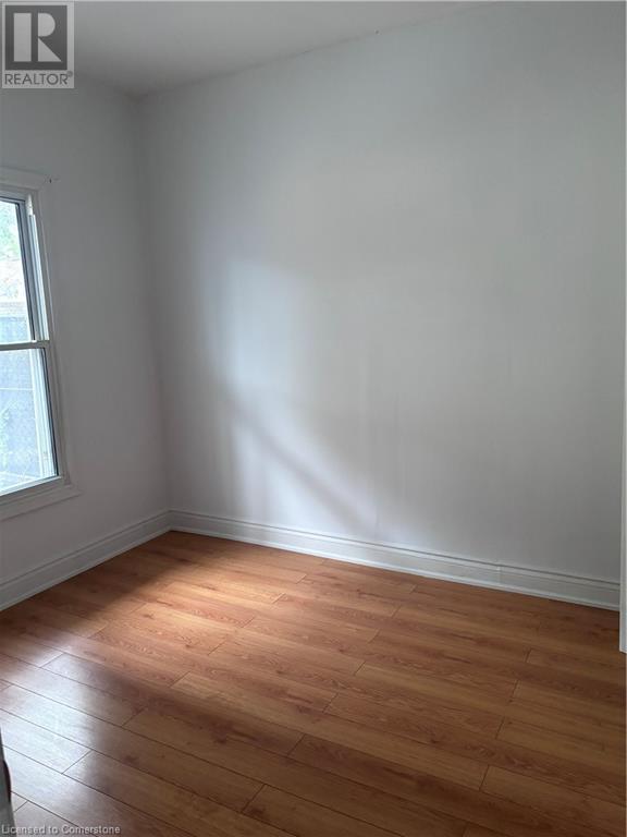81 Beach Road Unit# Main Floor, Hamilton, Ontario L8L 3Z8 - Photo 8 - 40657208