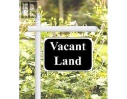 590 Gander Bay Road, Gander, Newfoundland & Labrador