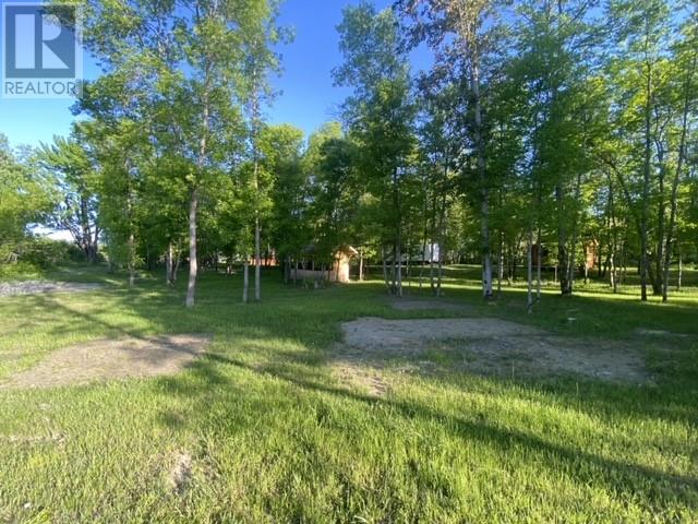 1767 (Lot 7) Hwy 575, Field, Ontario  P0M 1N0 - Photo 3 - 2117082