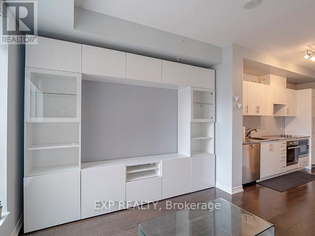 524 - 23 Glebe Road W, Toronto, Ontario  M5P 0A1 - Photo 17 - C9380052