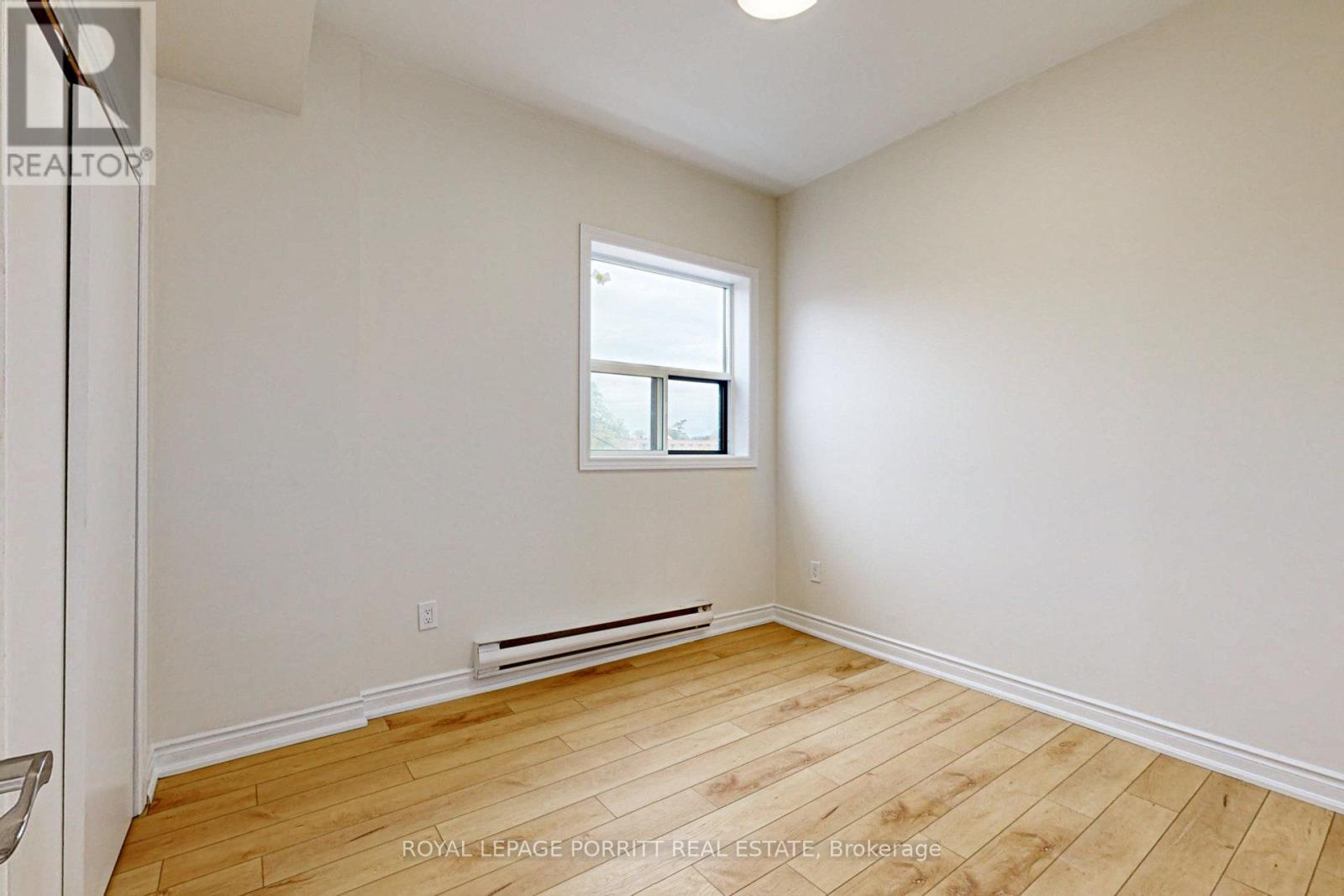 2 - 3519 Lake Shore Boulevard W, Toronto, Ontario  M8W 1N5 - Photo 19 - W9380019