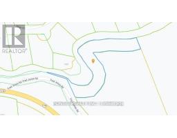 CON 7 (PT LOT19)FRED JONES ROAD, Dysart et al, Ontario