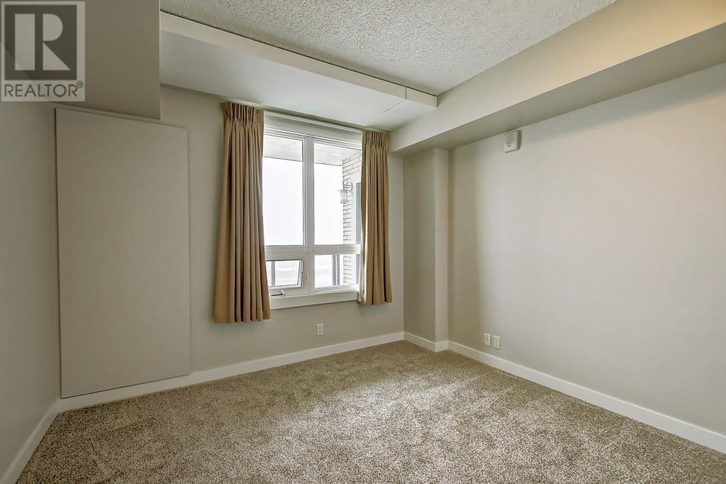 617, 8710 Horton Road Sw, Calgary, Alberta  T2V 0P7 - Photo 20 - A2167598