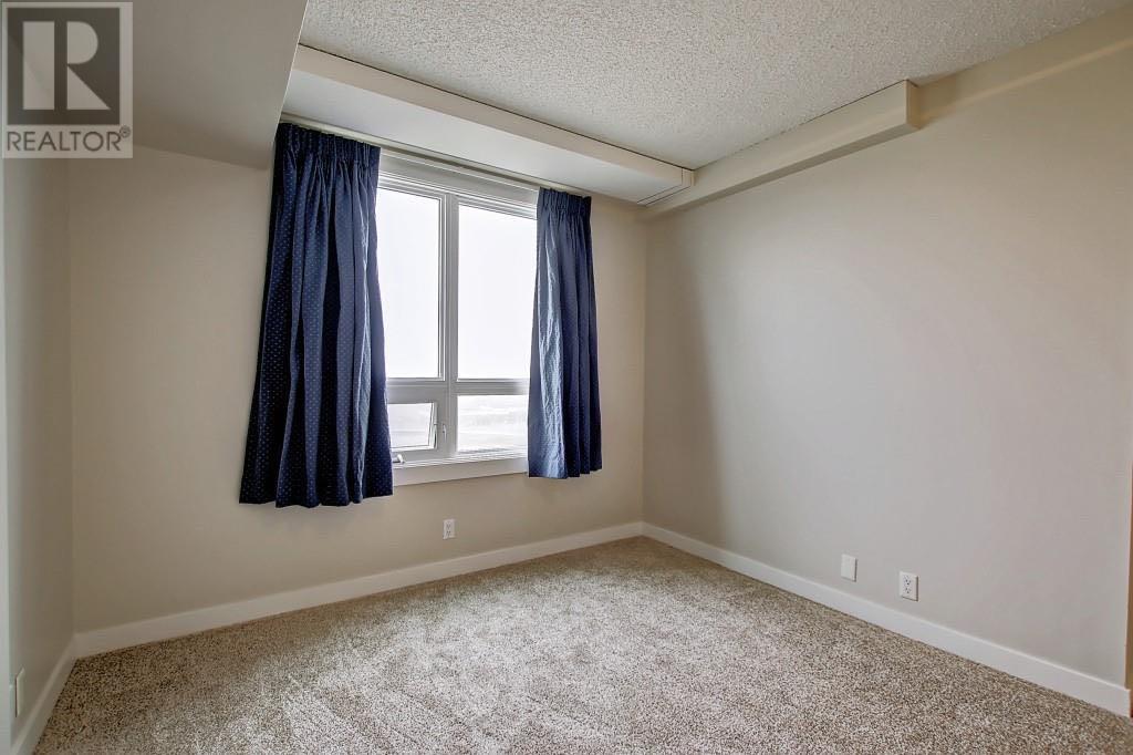 617, 8710 Horton Road Sw, Calgary, Alberta  T2V 0P7 - Photo 17 - A2167598