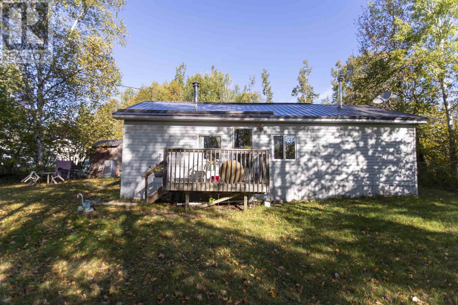 1181 Lakeshore Dr, Shuniah, Ontario  P7A 0S5 - Photo 18 - TB243026