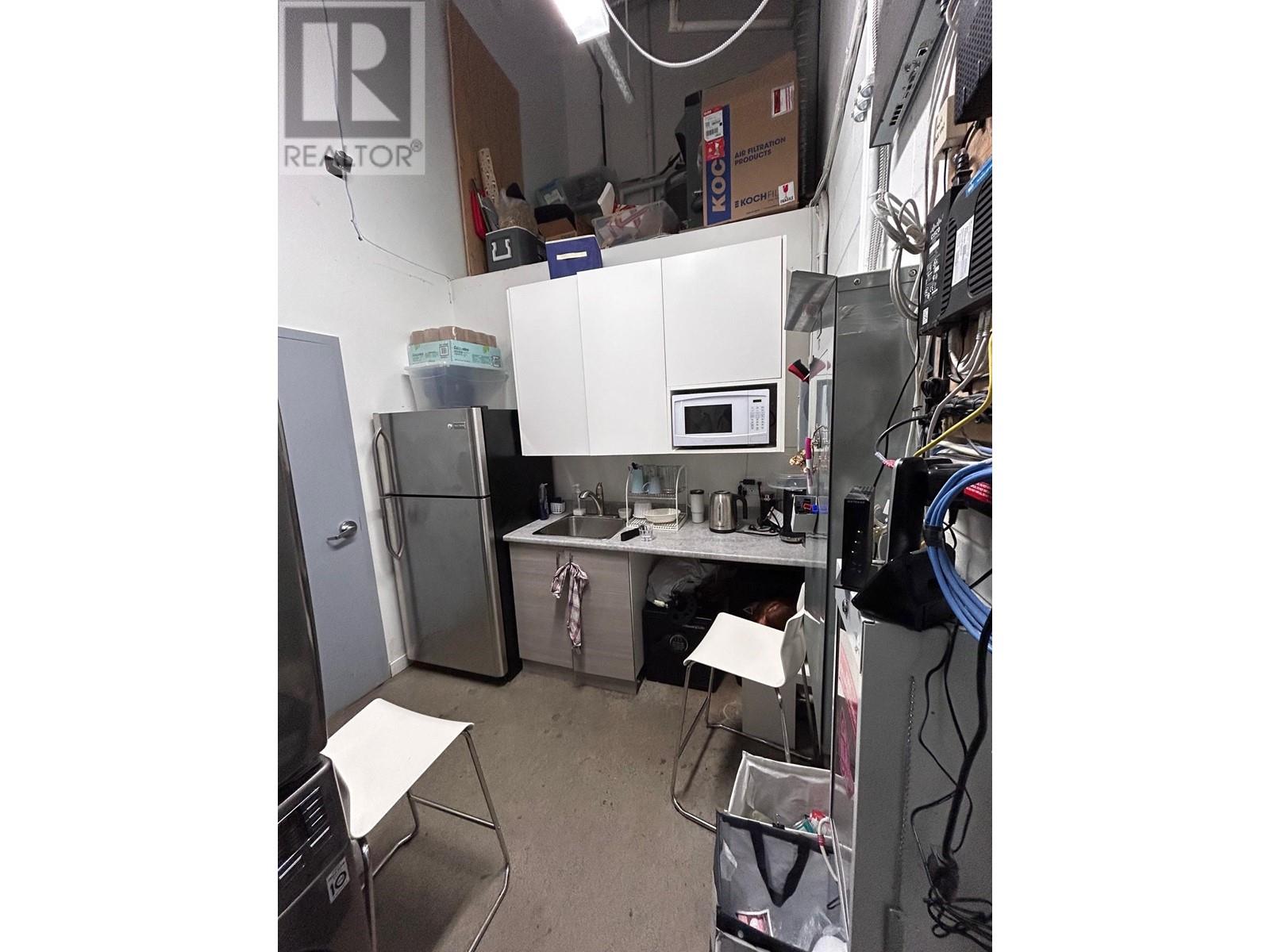 161 Robson Street, Vancouver, British Columbia  V6B 2A8 - Photo 11 - C8063402