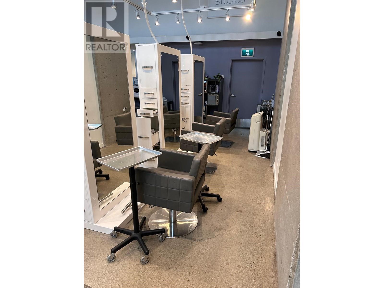 161 Robson Street, Vancouver, British Columbia  V6B 2A8 - Photo 7 - C8063402