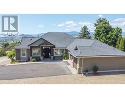 5071 Lipkovits Road, kelowna, British Columbia