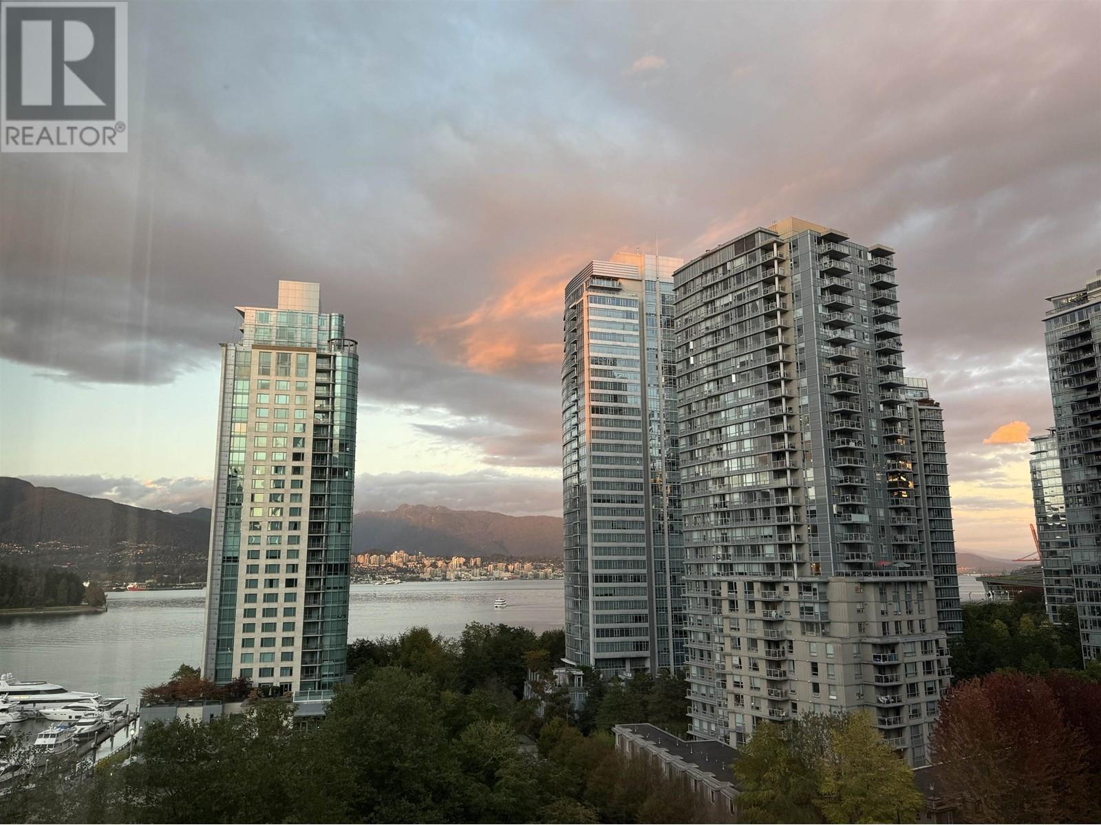 1006 555 JERVIS STREET, vancouver, British Columbia V6E4N1