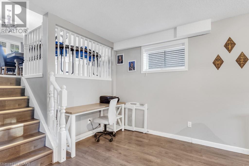 22 Kara Lane, Tillsonburg, Ontario N4G 5M3 - Photo 12 - 40656807