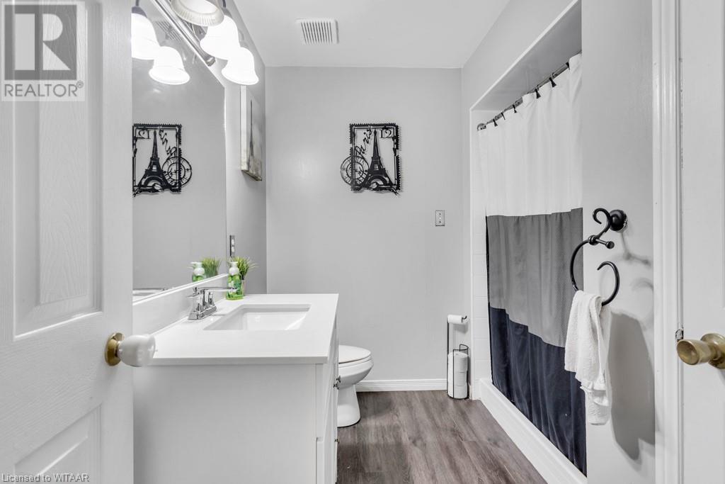 22 Kara Lane, Tillsonburg, Ontario N4G 5M3 - Photo 24 - 40656807