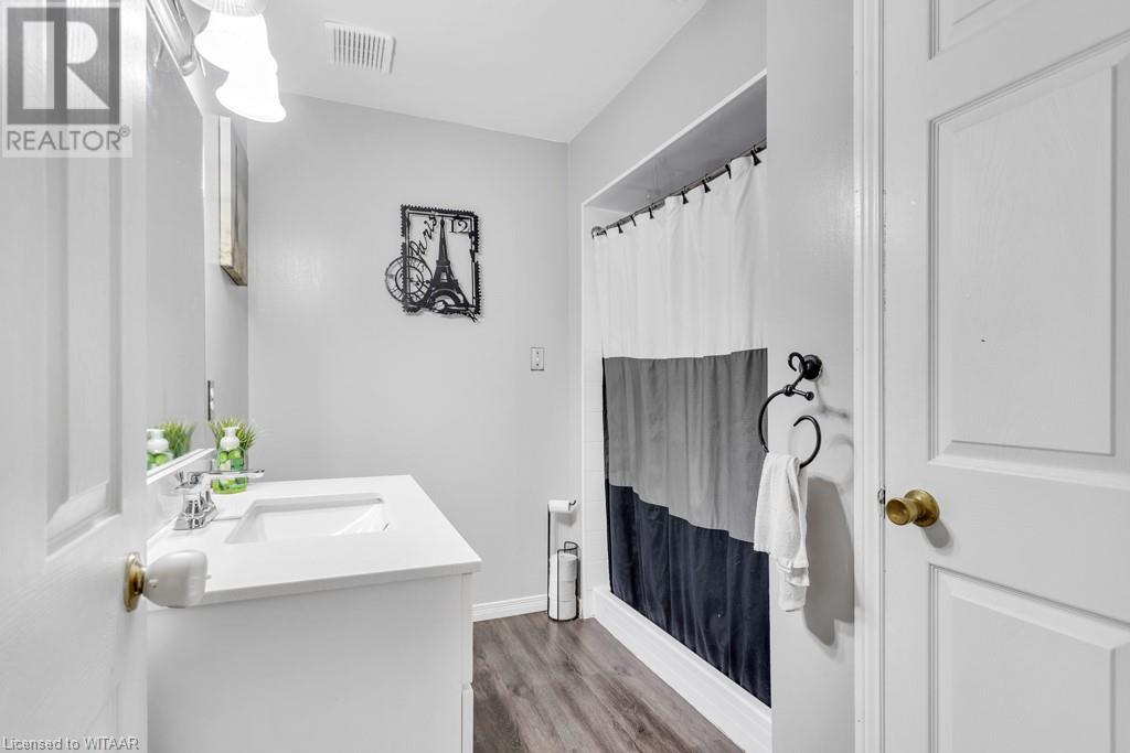 22 Kara Lane, Tillsonburg, Ontario N4G 5M3 - Photo 25 - 40656807