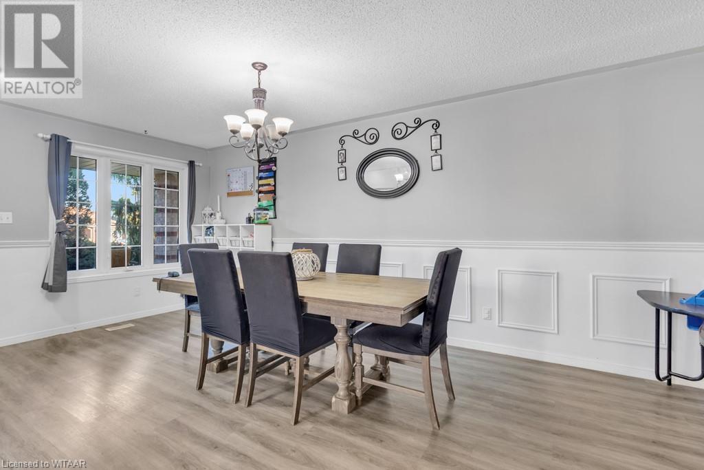 22 Kara Lane, Tillsonburg, Ontario N4G 5M3 - Photo 6 - 40656807