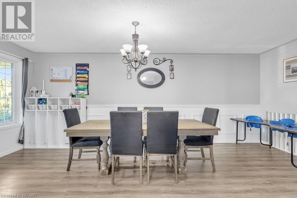 22 Kara Lane, Tillsonburg, Ontario N4G 5M3 - Photo 7 - 40656807