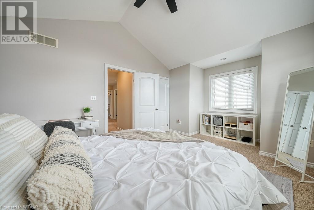 20 Langrell Avenue, Tillsonburg, Ontario  N4G 5X8 - Photo 30 - 40655829