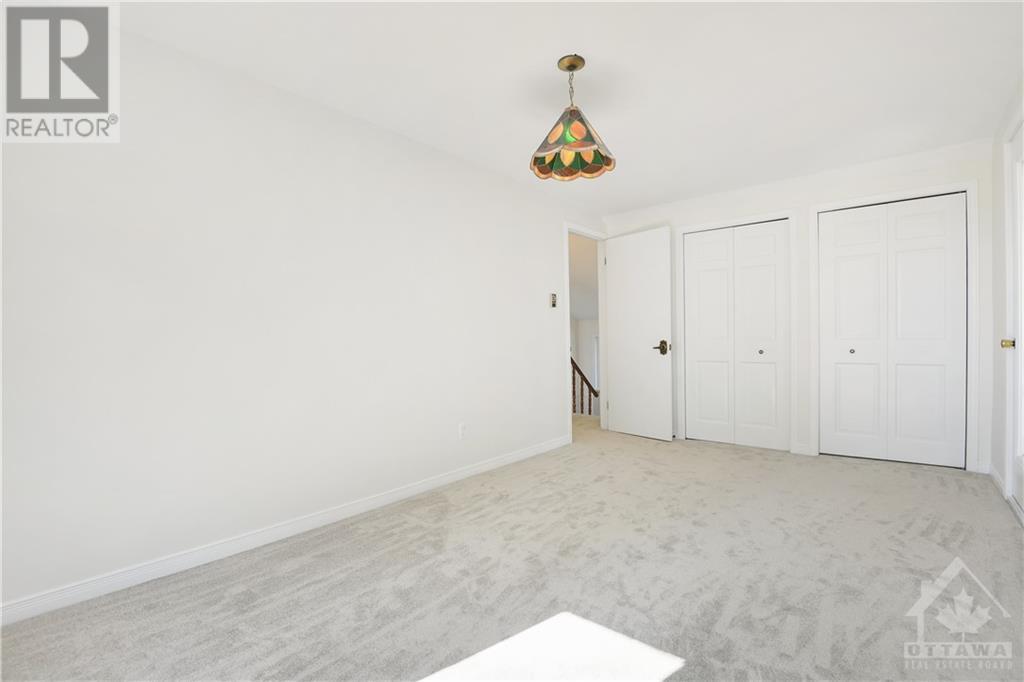500 Ashdad Road, Renfrew, Ontario  K7V 3Z9 - Photo 14 - 1414945