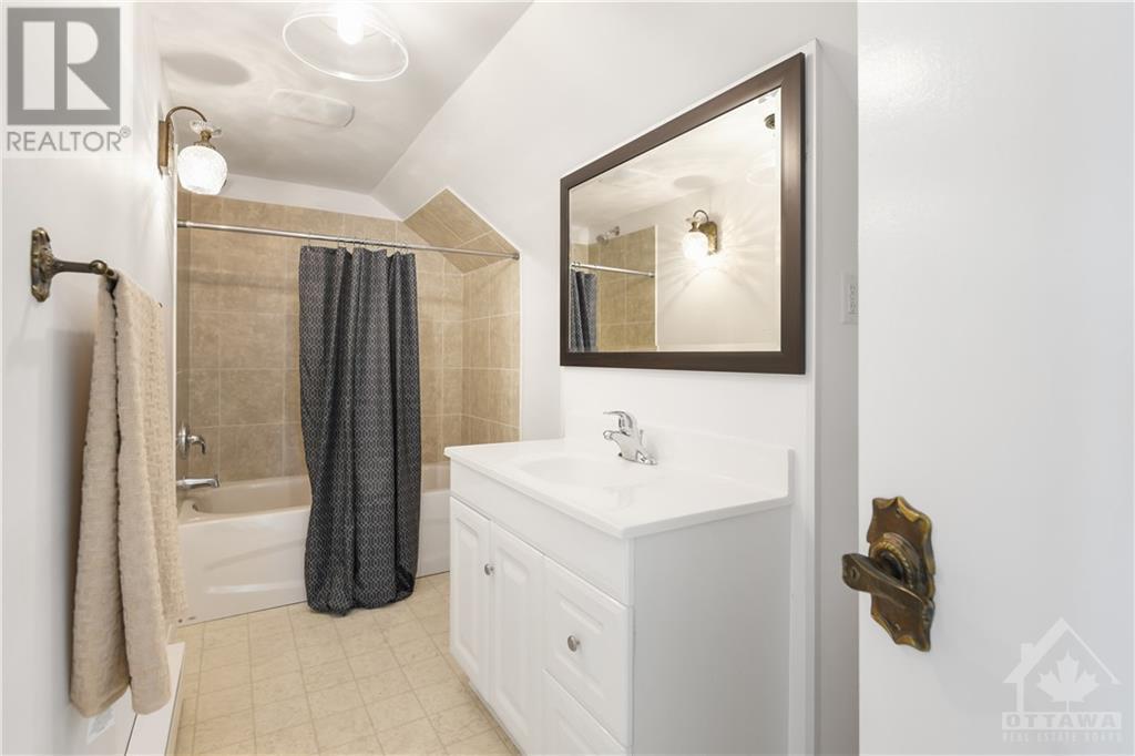 500 Ashdad Road, Renfrew, Ontario  K7V 3Z9 - Photo 15 - 1414945