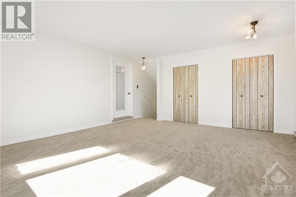 500 Ashdad Road, Renfrew, Ontario  K7V 3Z9 - Photo 16 - 1414945