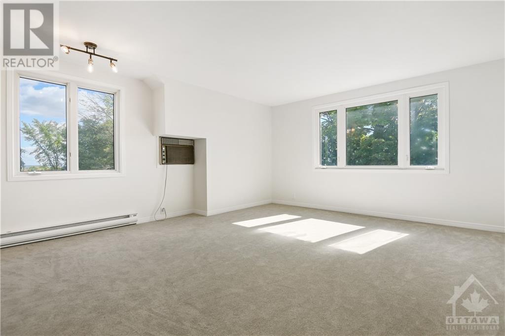 500 Ashdad Road, Renfrew, Ontario  K7V 3Z9 - Photo 17 - 1414945