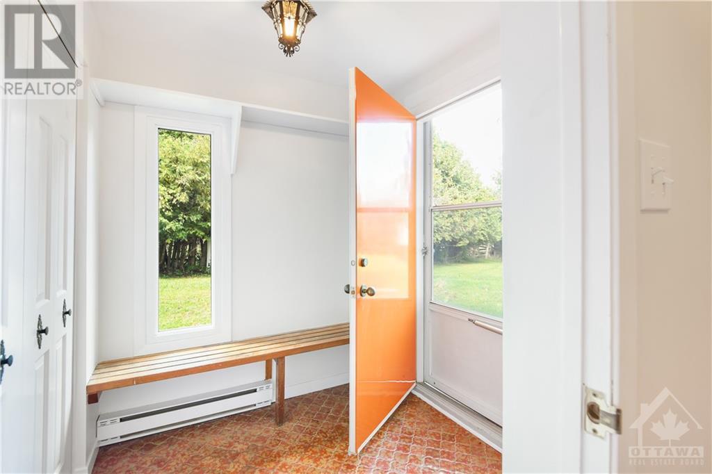 500 Ashdad Road, Renfrew, Ontario  K7V 3Z9 - Photo 19 - 1414945
