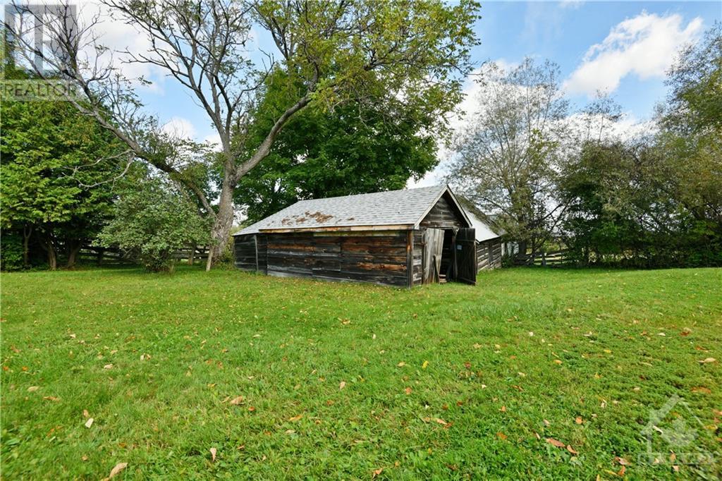 500 Ashdad Road, Renfrew, Ontario  K7V 3Z9 - Photo 23 - 1414945