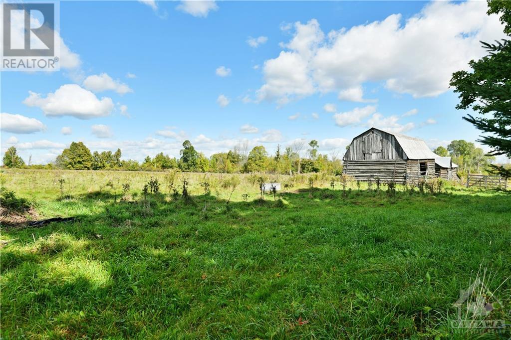 500 Ashdad Road, Renfrew, Ontario  K7V 3Z9 - Photo 24 - 1414945