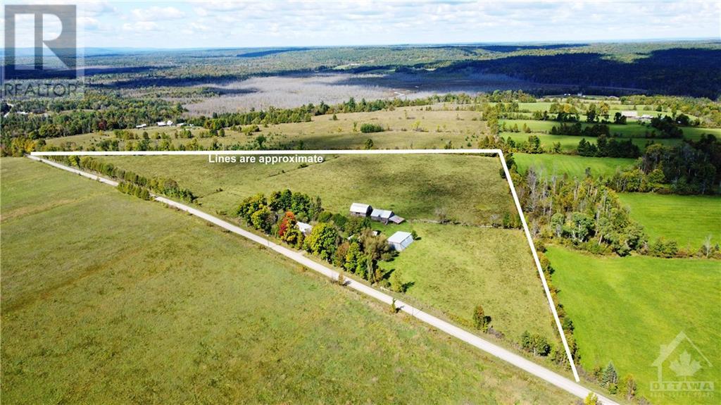 500 Ashdad Road, Renfrew, Ontario  K7V 3Z9 - Photo 26 - 1414945