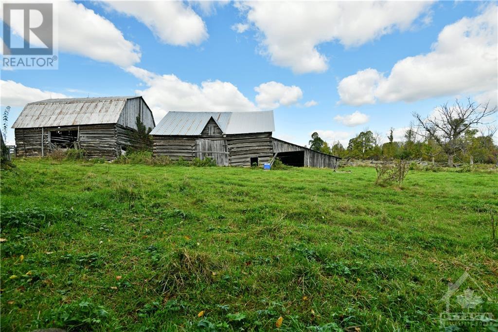 500 Ashdad Road, Renfrew, Ontario  K7V 3Z9 - Photo 27 - 1414945